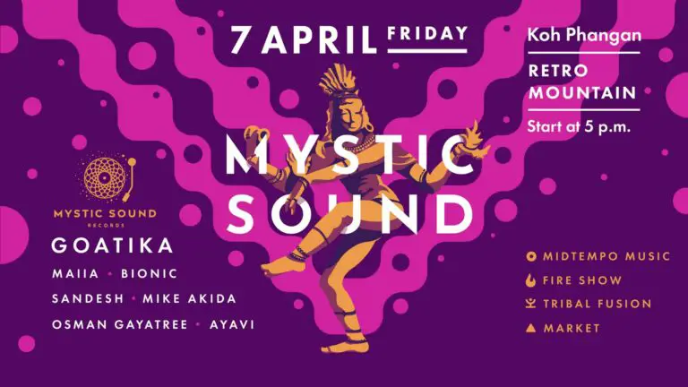 Mystic Sound 768x432