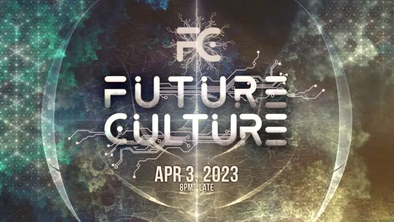 future culture event 768x432