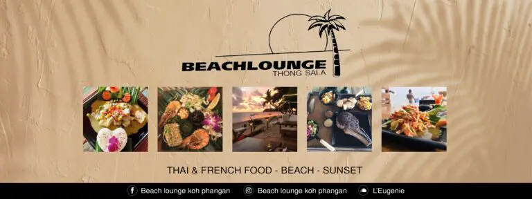 Beach lounge sala 768x288