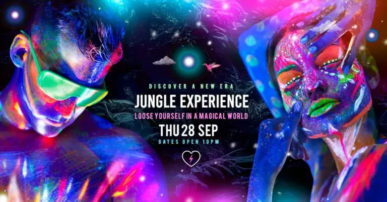 Jungle Experience Sept 28 2023 1 768x402