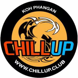 chill up koh phangan 1 300x300