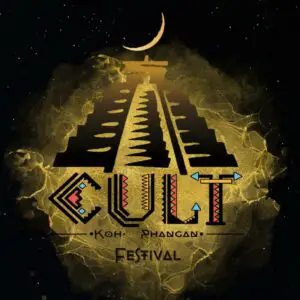 cult festival koh pahngan 300x300