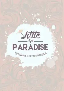little paradise resort 1 212x300