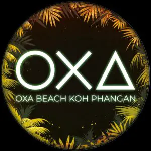 oxa beach 2 300x300