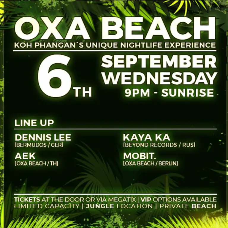 oxa beach party 1 768x766