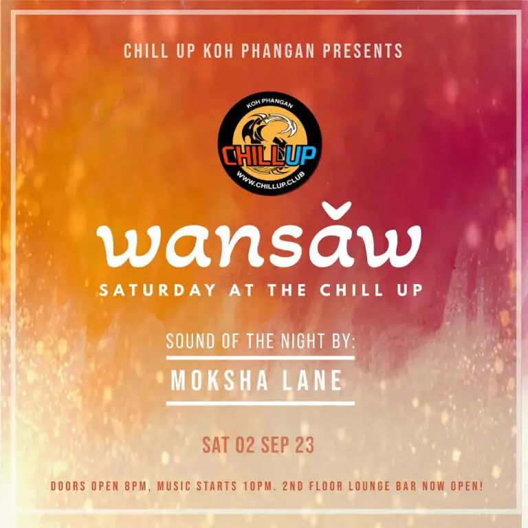 wansaw chill up 1 768x768