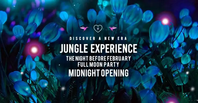 jungle experience full moon party february 768x402