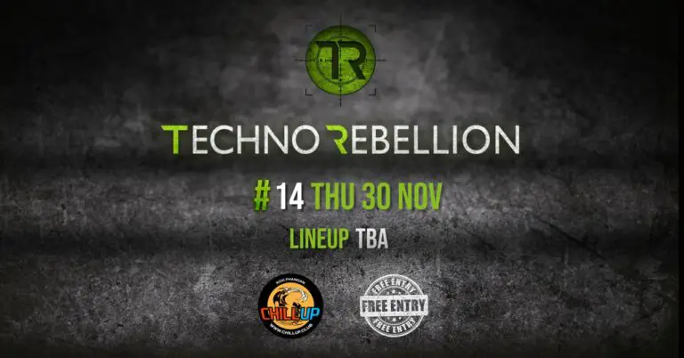 techno rebellion nov 30 768x402