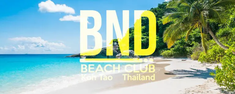 BND Beach club 768x307