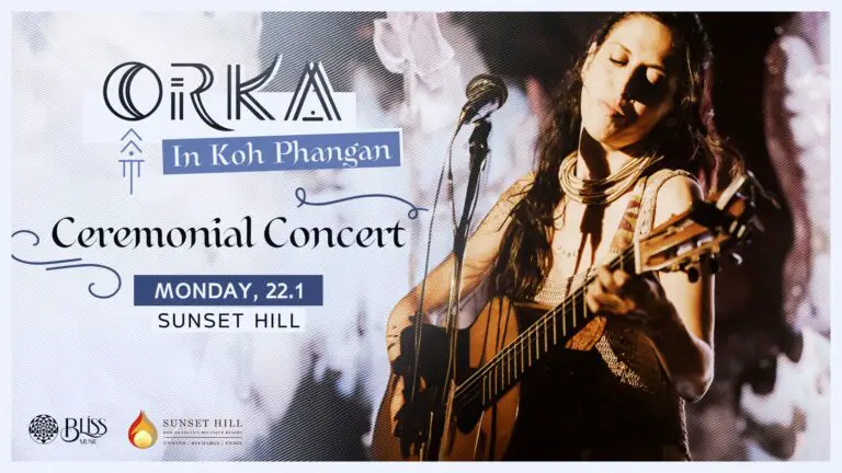 Ceremonial Concert ORKA 768x432