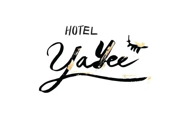 Hotel Yayee