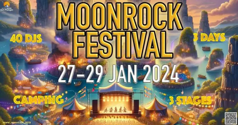 Moon rock festival 768x402