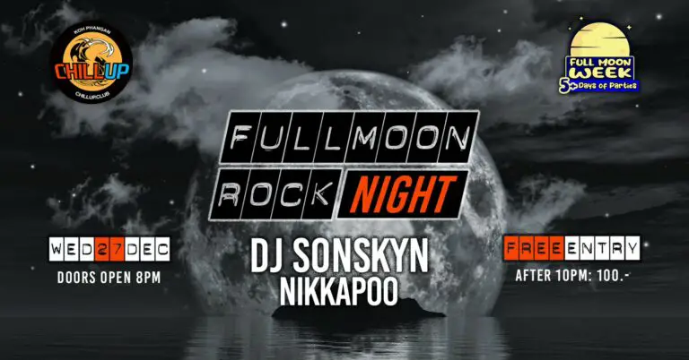 full moon rock night 768x402