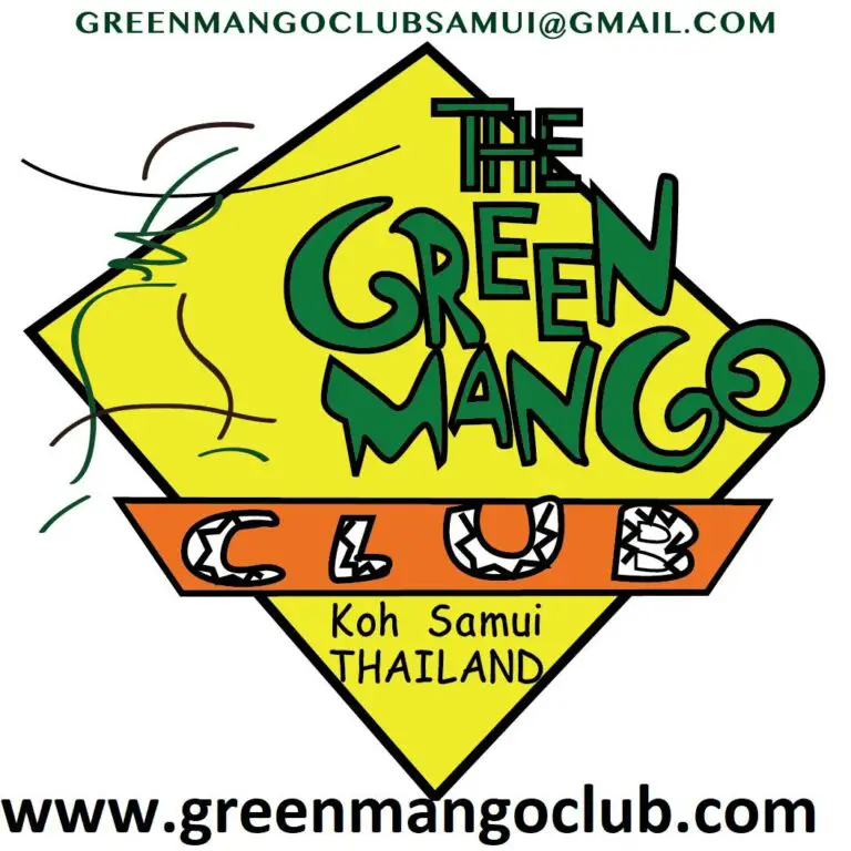 the green mango club 768x768