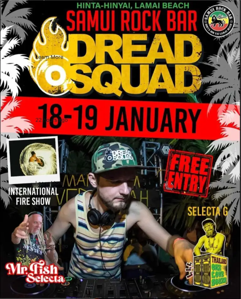Dread Squad 768x950