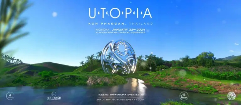 Utopia 768x336