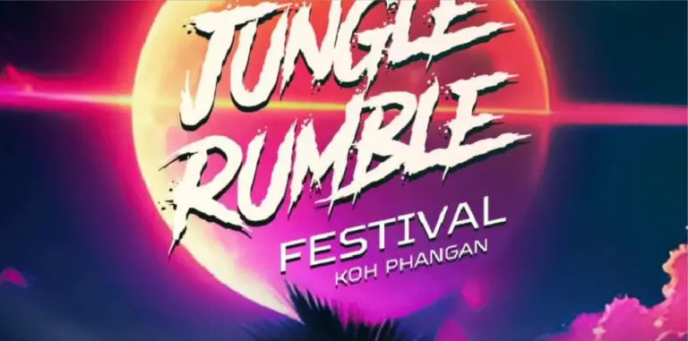 jungle rumble festival 768x381