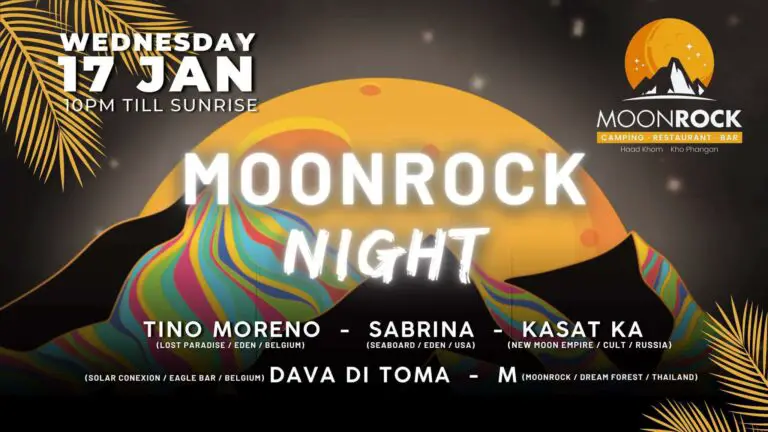moonrock night 768x432