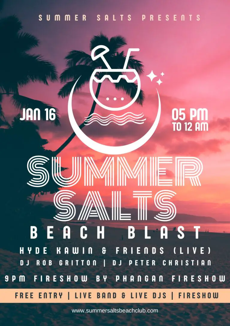 summer salts beach blast 768x1086